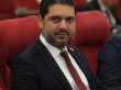 Ahmet Savaşan: YDP’nin hükümetten çekilme yazısı henüz UBP’ye ulaşmadı
