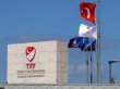 TFF: İllegal bahis için savcılık, Interpol ve UEFA devrede