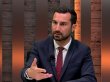 Ürün Solyalı: CTP, yarın Meclis’te olacak; toplum güvenliği için cevaplar arayacağız