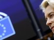 Von der Leyen: Bugün Avrupa Birliği, Kıbrıs için özel temsilci atayacak