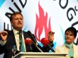 YDP Lefkoşa'dan sonra diğer bölgelerde de aday gösterecek