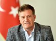 Arıklı’dan “Kırgızistan” paylaşımına gelen yorumlara yanıt: Masrafları cebimden karşıladım