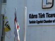KTTO: “Enerji Sorunu Yeni Zamlarla Çözülemez”