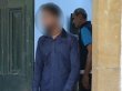 Muhasebeciye 9 bin sterlinlik sirkat suçlaması