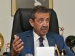 Tahsin Ertuğruloğlu: Çözüm mevcut durumdur