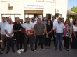 KTAMS: Genel ve yerel seçimlerin aynı tarihte yapılması mümkün değil