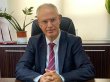 Hasipoğlu: Hayat pahalılığını asgari ücrete yansıttık, fonlarımızla da işvereni destekliyoruz