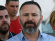KTAMS, Hukuk Dairesi’nde grev ve eylem uyarısı yaptı