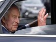 İngiltere'de bir radyo, yanlışlıkla Kral Charles'ın öldüğünü duyurdu
