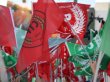 CTP: K-Pet çalışanlarının haklarının zedelenmesine izin vermeyeceğiz