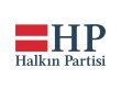 Halkın Partisi’nin milletvekili aday adayları belli oldu: Seçimi 17 Ekim'de PM yapacak