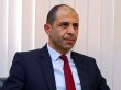 “Denetimden geçemeyen tabela üniversitelerinin izinleri iptal edilecek”