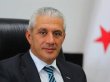 Taçoy UBP'nin 3'lü koalisyonda olduğunu unutup, CTP ile TDP ittifakını eleştirdi!
