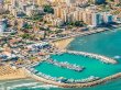 Güney Kıbrıs’ta ev kiraları yükseldi