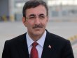 Yılmaz 5 Mart Perşembe günü KKTC’ye geliyor