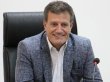 Arıklı: Bakanlığın açık bir ihmali veya kusuru ortaya çıkarsa gereğini yaparım
