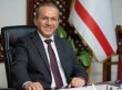 Ahmet Zort'a DP'den de resmi destek!