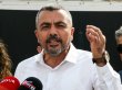 Serdaroğlu: Faciada ihmali bulunan herkesin makamına ve konumuna bakılmaksızın hesap vermesi gerek