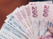 KTEZO: Düşük faizli kredi uygulaması devam ediyor