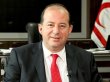 Dinçyürek: Girne’deki gemi kazasında yaralananlar peyderpey taburcu ediliyor