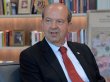 Tatar'dan Özgür Özel KKTC seçimlerine müdahale etti iddiası