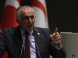 Çavuşoğlu: “KKTC’de devlet okullarında eğitim ücretsizdir, kayıt ücreti diye bir şey yok”