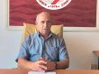 Eğitimde Kriz Devam Ediyor!  Öğrenci taşımacılığı yine yapılmayacak!