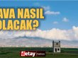 Hafta sonu hava nasıl olacak?