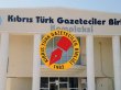 Gazeteciler Birliği: Masumiyet Karinesi perdesi altında basına müdahale; bu düzenlemeyi tanımıyoruz!