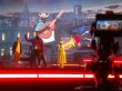 SSCB'nin şarkı yarışması geri dönüyor: Intervision, Eurovision'a karşı