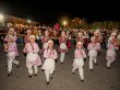 Alayköy Tahıl Festivali tamamlandı