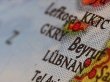 Lübnanlı uzmanlardan ‘deniz yetki anlaşmasına’ tepki!