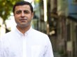 Tahliyesi beklenen Demirtaş'a yeni dava: Dosyalar birleştirildi, 7 yıla kadar hapsi istendi