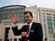 İmamoğlu: 'Katılamadığım bir seçim, cumhurbaşkanının meşruiyetinin bittiği bir seçim olur'