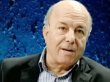 Hasan Kahvecioğlu: “Sıfıra sıfır, elde var sıfır…”