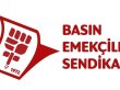 Basın-Sen'den Ceza ve Bilişim Suçları yasa değişikliğine tepki