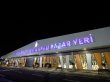 Kapalı Pazar yeri "Resmen" açıılyor