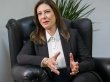 Sıla Usar İncirli: "Halkın gündemi siyasi hesaplar değil, geçim, adalet ve değişimdir"