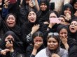 İran'daki kız okulu saldırısı için BM'den soruşturma çağrısı