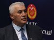 Amcaoğlu: Akaryakıt fiyatlarına artış yapılmadı, süreç yakından takip ediliyor