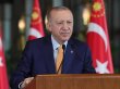 Erdoğan: Hürmüz'ün kapanması küresel ekonomiyi türbülansa soktu