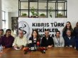 Tıp-İş: Söz konusu grev erteleme kararını tanımıyoruz!