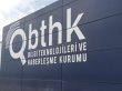 BTHK: Sosyal medya platformlarına müdahale etmemiz mümkün değil