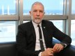 Akpınar: “DP genel başkanı olsaydım hükümetten çekilirdim”
