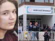 Kahramanmaraş'taki okul saldırısı: İsa Aras Mersinli'yi sınıf arkadaşı anlattı