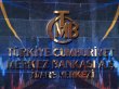 TCMB'den faiz kararı