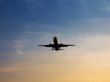 Transavia France jet yakıtı krizi nedeniyle uçuşlarını iptal ediyor