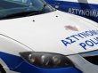 Larnaka'da 2 grup arasında taşlı sopalı kavga