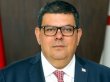 Özdemir Berova: Emek, toplumsal ve ekonomik hayatın ortak değeridir