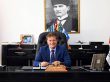 Bayındırlık ve Ulaştırma Bakanı Arıklı’dan 1 Mayıs mesajı